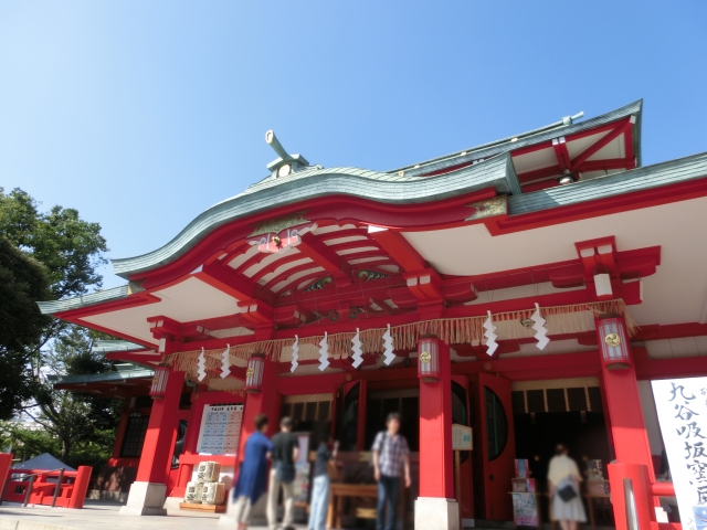 富岡八幡宮 東京日本語言學校介紹 日本留學代辦 日本留學簽證 日本語言學校推薦 東京語言學校推薦 YMCA東京 2020留學 留學費用 日本短期遊學推薦 東京遊學推薦 ymca日本遊學費用 日本遊學團 日本遊學費用 日本遊學一個月 日本遊學心得 日本遊學推薦 日本遊學打工 日本遊學年齡